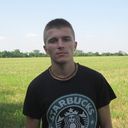  ,   88, 37 ,   ,   , c 