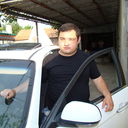  ,   Maybach, 37 ,   ,   , c 