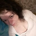  -,   , 45 ,     , c 