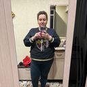 ���������� ������, ���� ������� �����, 36 ���, ������������ ��� c�������� ���������, ���������