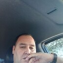 ���������� �����-���������, ���� ������� ����, 38 ���, ������������ ��� ������, ����� � ���������