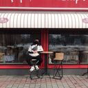 ���������� ������, ���� ������� ����, 26 ���, ������������ ��� c�������� ���������