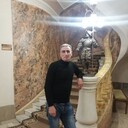  ,   , 48 ,   ,   , c , 