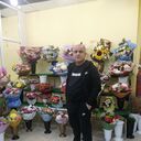 ���������� ������, ���� ������� �����, 50 ���, ������������ ��� ������, ����� � ���������