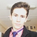 ���������� ����, ���� ������� ����, 33 ����, ������������ ��� ������, ����� � ���������