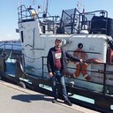 ���������� �����-���������, ���� ������� ����, 33 ����, ������������ ��� ������, ����� � ���������