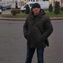 ���������� ������, ���� ������� ���������, 44 ����, ������������ ��� ������, ����� � ���������