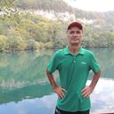  ,   Sasha, 65 ,   ,   , c 