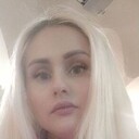 ���������� �����, ���� ������� ����, 33 ����, ������������ ��� c�������� ���������