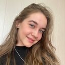 ���������� ����������, ���� ������� ���, 22 ����, ������������ 