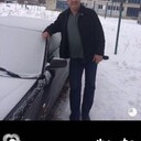  ,   , 58 ,     , c , 