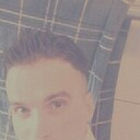 ���������� ������, ���� ������� ������, 28 ���, ������������ ��� ����� � ���������, c�������� ���������