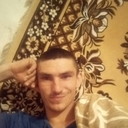  ,   , 32 ,   ,   , c 