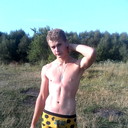 ���������� �����������, ���� ������� ������, 27 ���, ������������ ��� ������, ����� � ���������, c�������� ���������