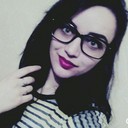 ���������� ������, ���� ������� ����, 30 ���, ������������ 