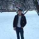 ���������� ������, ���� ������� �������, 50 ���, ������������ ��� ������, ����� � ���������, c�������� ���������