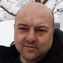  ,   , 50 ,   ,   , c , 