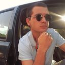 ���������� �����������, ���� ����� ����, 22 ����, ������������ ��� c�������� ���������