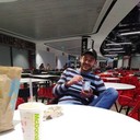  ,   Serj, 38 ,   ,   , c 