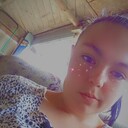  ,   , 22 ,   ,   , c 