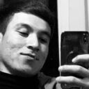  ,   , 23 ,     