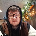 ���������� ������, ���� ������� ������, 34 ����, ������������ ��� ������, ����� � ���������