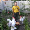  ,   , 47 ,   ,   , c 