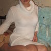  ,   Galinka, 57 ,   ,   , c 