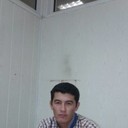  ,   Saparbay, 38 ,   ,   , c 