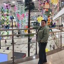 ���������� ����-�������, ���� ������� �������, 51 ���, ������������ ��� c�������� ���������