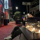 ���������� ������, ���� ������� Niko, 32 ����, ������������ ��� ������, ����� � ���������