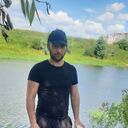  ,   Kurban, 41 ,   ,   