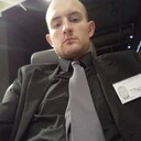 ���������� �������, ���� ����� ������, 25 ���, ������������ ��� ������, ����� � ���������, c�������� ���������