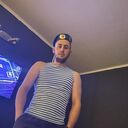 ���������� ������, ���� ����� �������, 23 ����, ������������ ��� ������, ����� � ���������, c�������� ���������, ���������