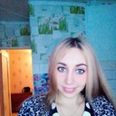 ���������� �����-���������, ���� ������� �����, 29 ���, ������������ ��� ������, ����� � ���������, c�������� ���������