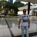  ,   ASH, 33 ,   ,   