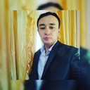  ,   Erbol, 44 ,   ,   , c 