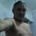  ,   , 65 ,   