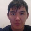  ,   Samat, 40 ,     , c 