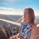 ���������� ������, ���� ������� ����, 41 ���, ������������ ��� ����� � ���������, c�������� ���������