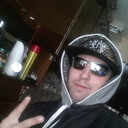 ���������� �������, ���� ������� �����, 38 ���, ������������ ��� ������, ����� � ���������, c�������� ���������