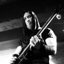 ���������� �����������, ���� ������� �������, 41 ���, ������������ ��� ������, ����� � ���������, c�������� ���������