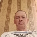  ,   Alexey, 52 ,   c 