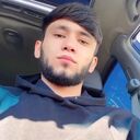  -,   , 22 ,     