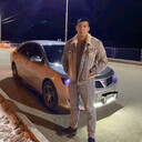 ���������� ������, ���� ������� ������, 29 ���, ������������ ��� ������, ����� � ���������