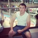 ���������� ������, ���� ������� �����, 35 ���, ������������ ��� ������, ����� � ���������