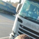 ���������� �����, ���� ������� Ivan, 33 ����, ������������ ��� ������, ����� � ���������, c�������� ���������