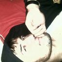 ���������� �������, ���� ������� ALISHER, 40 ���, ������������ 