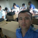  ,    , 35 ,   ,   , c 