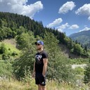 ���������� ������, ���� ������� ����, 29 ���, ������������ ��� ������, ����� � ���������, c�������� ���������, ���������